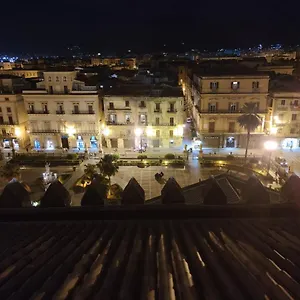  Appartamento Affitto Breve Casa Taormina Italia