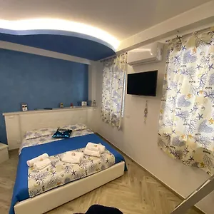  Appartamento Maretna Italia