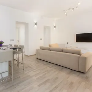  Appartamento Residenze Al Porto Italia