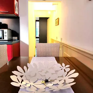  Appartamento Castello First Italia